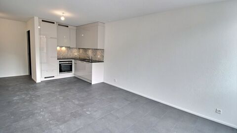 MAGNIFIQUE APPARTMENT DE 2,5 PIÈCES
