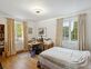 Spacieuse villa de 5 chambres en suite avec magnifique vue sur le lac