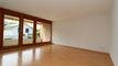 Appartement CH-3283 Kallnach, Mühlegasse 16
