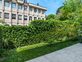 Vaste appartement en duplex proche du lac et des écoles