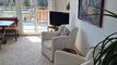 Apartment CH-3963 Crans-Montana