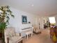 Attique d'exception, 260 m² habitables
Au coeur de la ville
