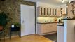 Residential building for sale in the region of Châtel-St-Denis