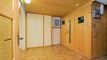 4.5- Zimmer Doppel - EFH in ruhigem Quartier zentral in Belp