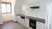 A vendre

Immeuble administratif et commercial