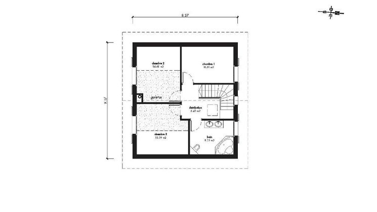 id-5-etage-ad0f3326.jpg
