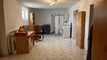Condominium apartment CH-1965 Savièse