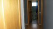 Leysin : duplex attique vendu
