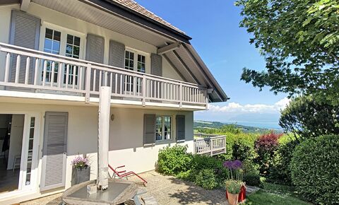 EXCLUSIVE LISTING : SOLD BY OUR AGENCY IN 2021