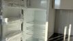 Magnifique immeuble de rendement / 16 appartements