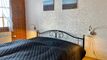 Chalet CH-1997 Haute-Nendaz