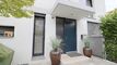 Maison mitoyenne CH-8604 Volketswil