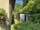 Villa à rénover sur une vaste parcelle