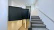 New apartment CH-6982 Agno, .