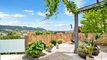 Freistehendes 7- Zimmer EFH mit Garten und Weitsicht
