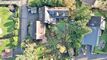 Single family house CH-4153 Reinach BL