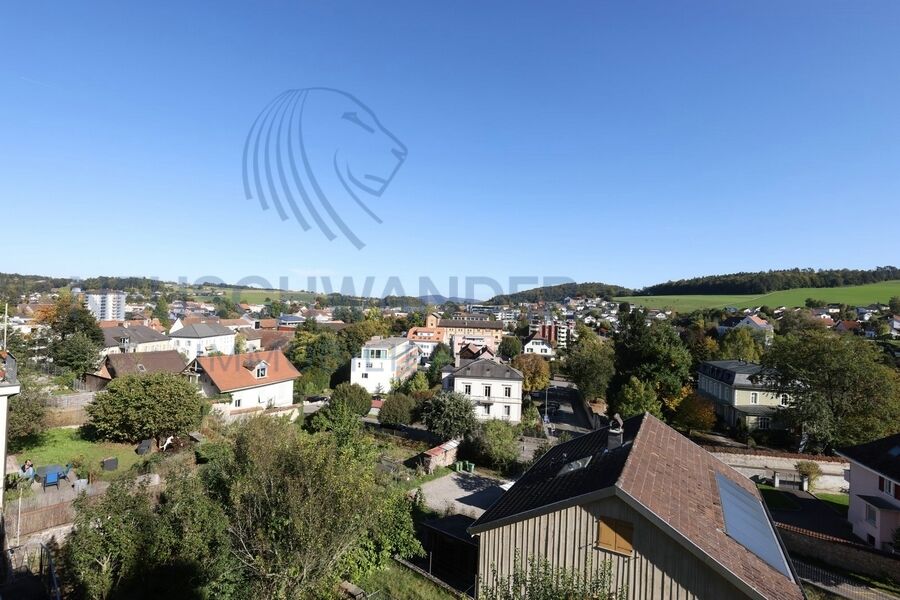 vue