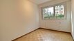 MAGNIFIQUE APPARTEMENT DE 6 PIÈCES AVEC JARDIN PRIVATIF