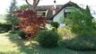 Rare à Echandens, appartement en PPE dans une villa de 2 lots.
VENDU