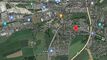 LES RESIDENCES D'AFFRY
LOT DE 2 LOGEMENTS DE 2.5 + 3.5 PCES
REZ-JARDIN