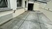 A louer - Atelier 170m2 + dépôt 100 m2 - Rue du Lac 26b - 1020 Renens