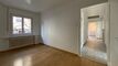 Appartement de 3.5 pièces et mezzanine à Neuchâtel avec vue sur le lac