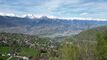 Land CH-1997 Haute-Nendaz