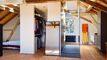 A classic & modern home in Rickenbach BL