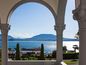 Villa Tadini - Luxury Art Nouveau Villa on the Shores of Lake Maggiore