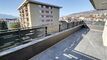 MAGNIFIQUE APPARTEMENT DE STANDING DE 4,5 PIÈCES AVEC VUE SUR LE LAC