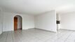 À vendre: 
Appartement de 3.5-pièces
Excellent état et prêt à habiter