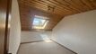 Maison individuelle avec studio indépendant