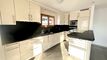 Magnifique maison villageoise rénovée avec jacuzzi à Icogne