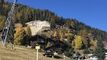 Chalet nach Mass CH-3961 Grimentz