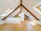 Loft en duplex de caractère à deux pas de la cathédrale