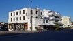 Immeuble de rendement CH-2900 Porrentruy