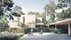 Projects CH-1227 Carouge GE