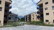 Apartment CH-1860 Aigle, Av. de Veillon 1A