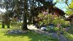Chardonne : Splendide maison de famille, vue spectaculaire !