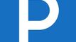 Parking CH-6044 Udligenswil, Unterdorfstrasse 6