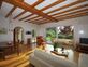 Jolie villa individuelle de 5.5 pièces