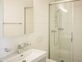 Appartement neuf 3.5 pièces duplex 
avec vue dégagée