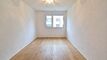 Moderne 4.5 Zimmer Wohnung in MINERGIE-Standard an ruhiger Lage