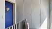 Commercial property with apartment in Neuenegg
