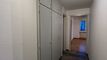 Super opportunité !! Appartement de 4,5 pièces au 1 er étage