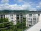 Magnifique attique de 4.5 pièces avec vue panoramique sur le lac Léman