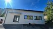 VILLA 7 PIÈCES 192 m2