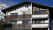 Appartement CH-3910 Saas-Grund