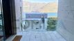 BRISSAGO   (Locarno)
Appartamento 3.5 locali
vista lago