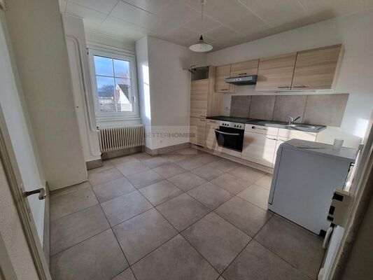 Immomig Sa 1263298 Appartement Ch 1400 Yverdon Les Bains Sur Demande Chf 1 500 Mois